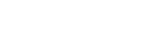 A-Plus Assistance